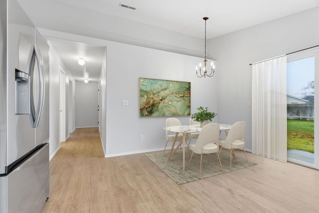 9703 W Nick Ave, Cheney, WA 99004