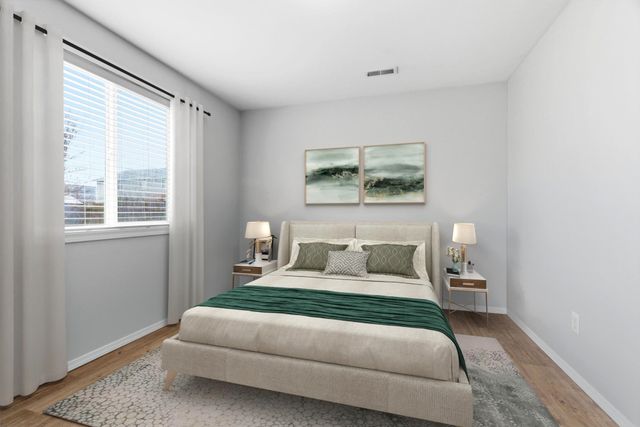 9703 W Nick Ave, Cheney, WA 99004