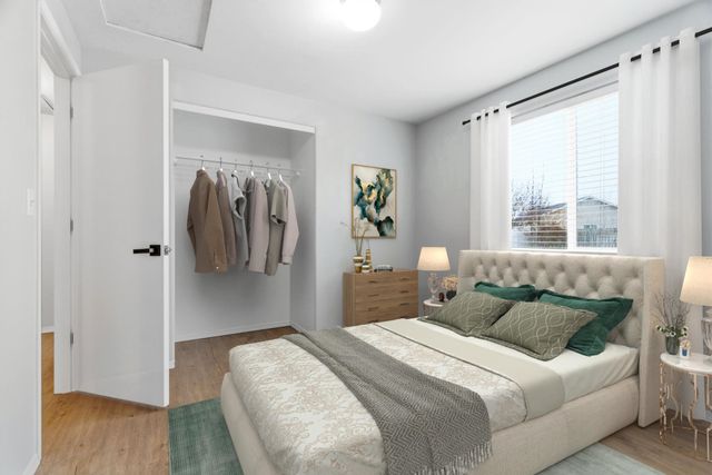 9703 W Nick Ave, Cheney, WA 99004