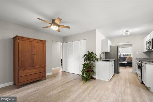 3247 GRAFTON ST, Manchester, MD 21102