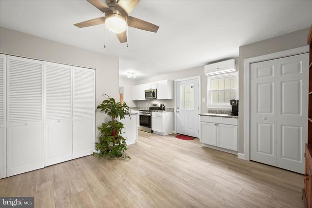 3247 GRAFTON ST, Manchester, MD 21102