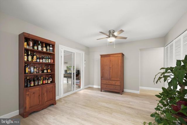 3247 GRAFTON ST, Manchester, MD 21102