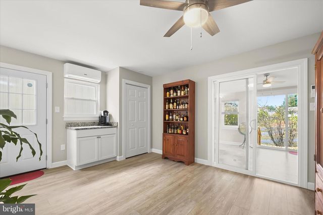 3247 GRAFTON ST, Manchester, MD 21102