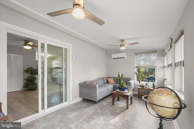 3247 GRAFTON ST, Manchester, MD 21102