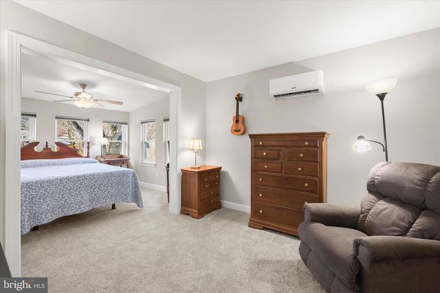 3247 GRAFTON ST, Manchester, MD 21102