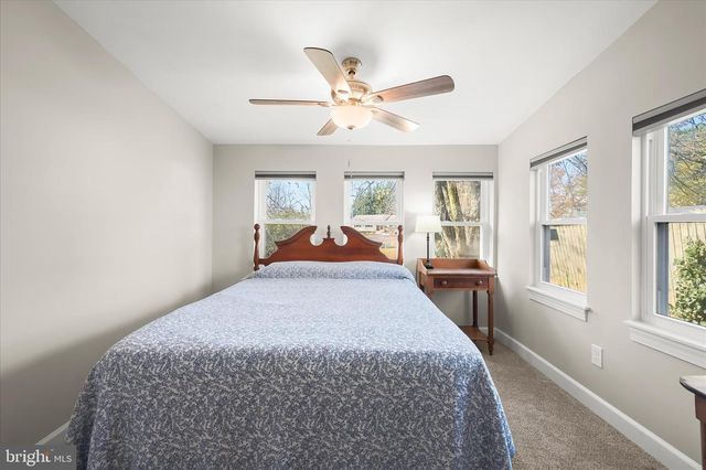 3247 GRAFTON ST, Manchester, MD 21102