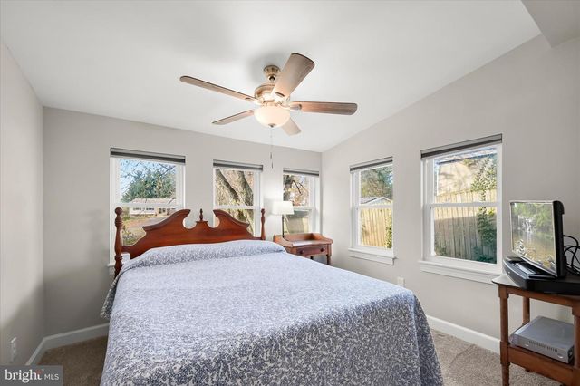 3247 GRAFTON ST, Manchester, MD 21102