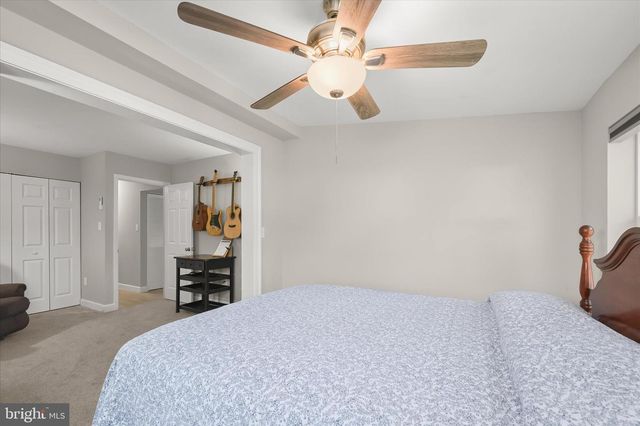 3247 GRAFTON ST, Manchester, MD 21102