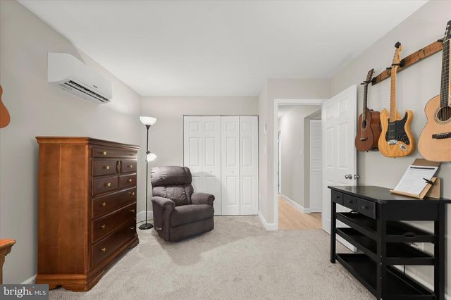 3247 GRAFTON ST, Manchester, MD 21102