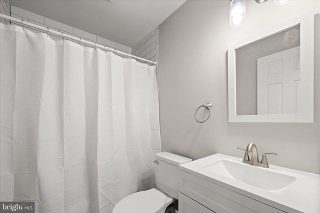 3247 GRAFTON ST, Manchester, MD 21102