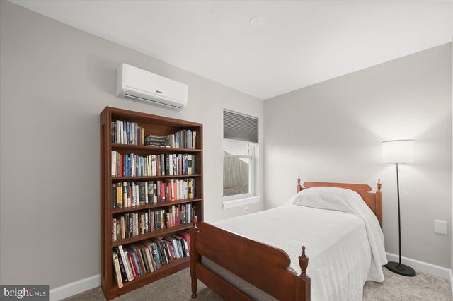 3247 GRAFTON ST, Manchester, MD 21102