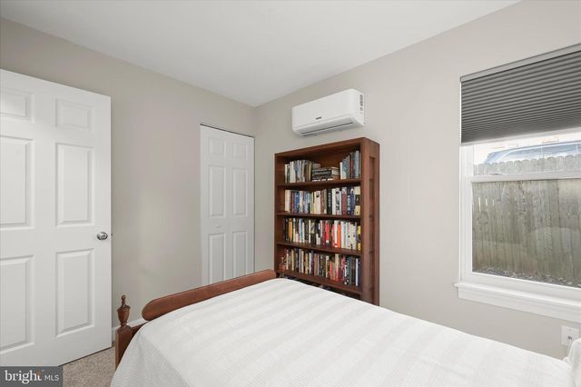 3247 GRAFTON ST, Manchester, MD 21102