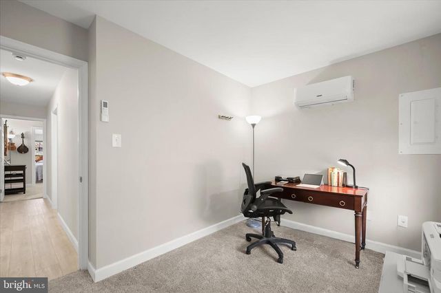 3247 GRAFTON ST, Manchester, MD 21102