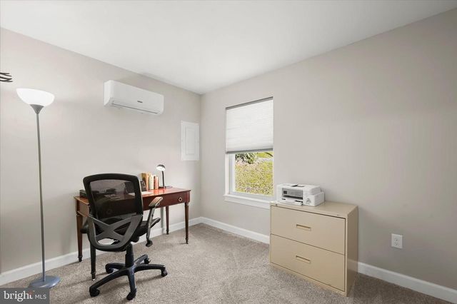 3247 GRAFTON ST, Manchester, MD 21102