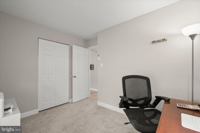 3247 GRAFTON ST, Manchester, MD 21102