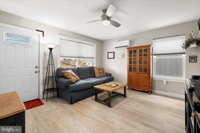 3247 GRAFTON ST, Manchester, MD 21102