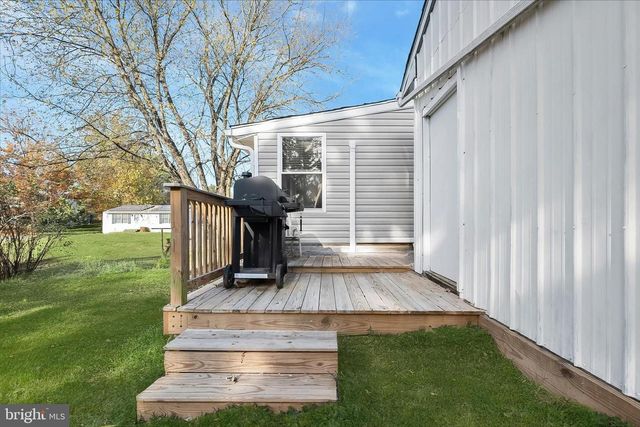 3247 GRAFTON ST, Manchester, MD 21102