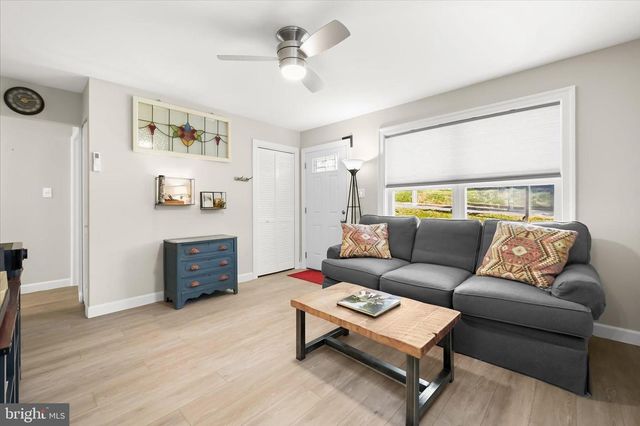 3247 GRAFTON ST, Manchester, MD 21102