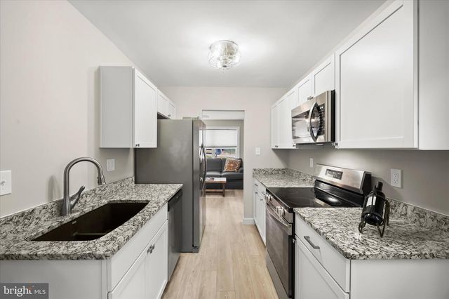 3247 GRAFTON ST, Manchester, MD 21102