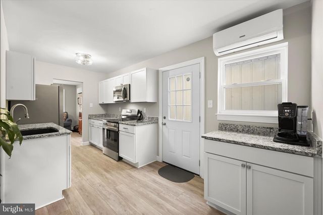 3247 GRAFTON ST, Manchester, MD 21102