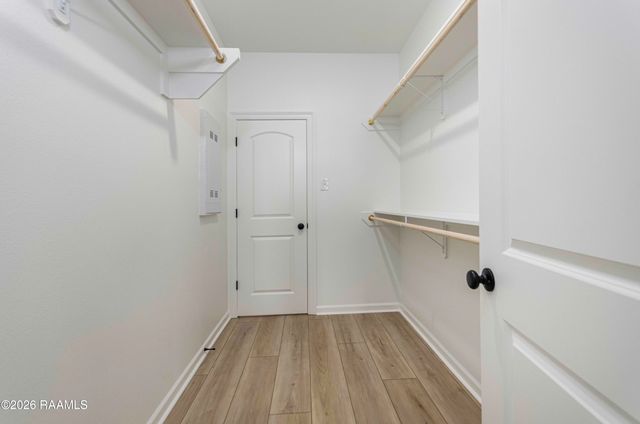 119 Brattle Court, Lafayette, LA 70506