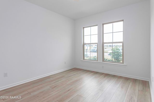 119 Brattle Court, Lafayette, LA 70506