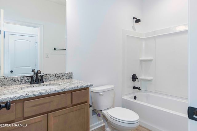 119 Brattle Court, Lafayette, LA 70506