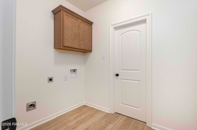 119 Brattle Court, Lafayette, LA 70506