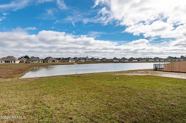 119 Brattle Court, Lafayette, LA 70506