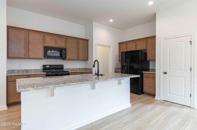 119 Brattle Court, Lafayette, LA 70506