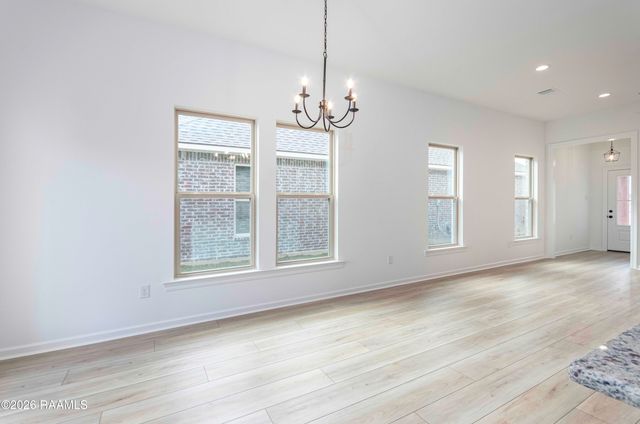 119 Brattle Court, Lafayette, LA 70506