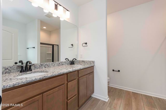 119 Brattle Court, Lafayette, LA 70506