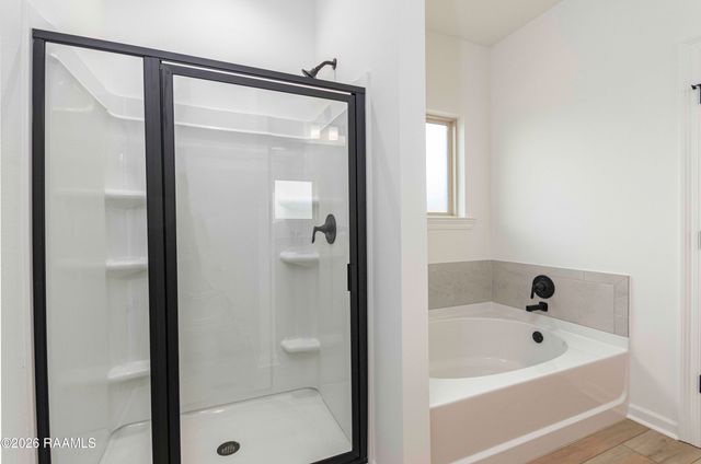 119 Brattle Court, Lafayette, LA 70506