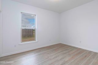 119 Brattle Court, Lafayette, LA 70506