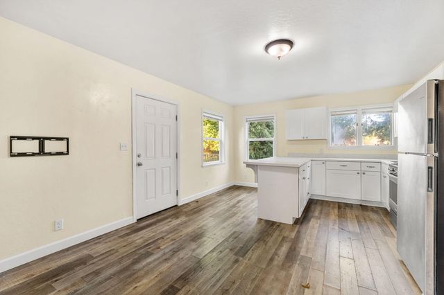 2616 Visser Court, Mckinleyville, CA 95519