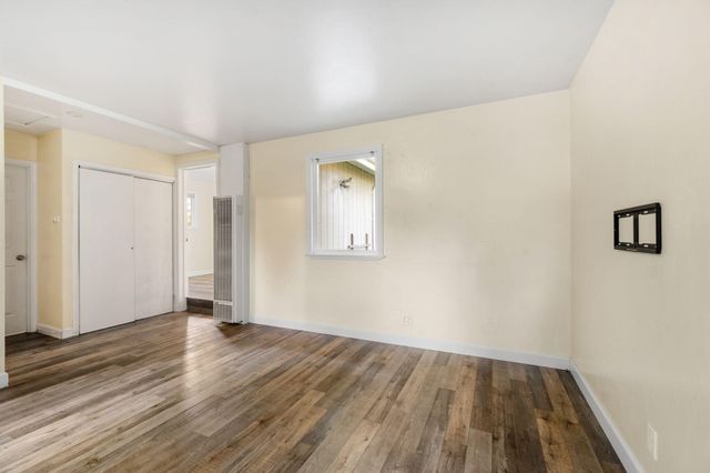 2616 Visser Court, Mckinleyville, CA 95519