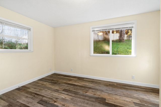 2616 Visser Court, Mckinleyville, CA 95519