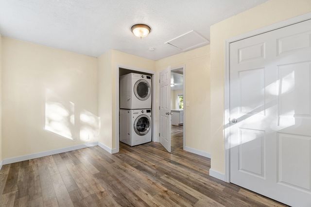 2616 Visser Court, Mckinleyville, CA 95519