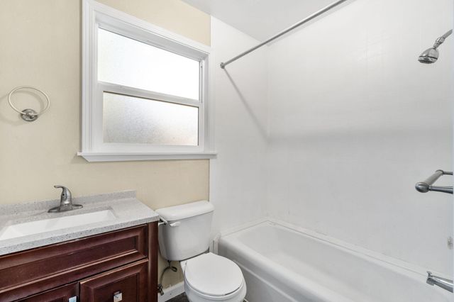 2616 Visser Court, Mckinleyville, CA 95519