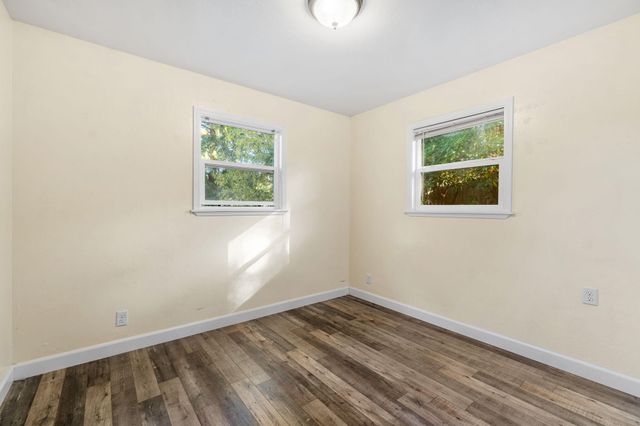 2616 Visser Court, Mckinleyville, CA 95519