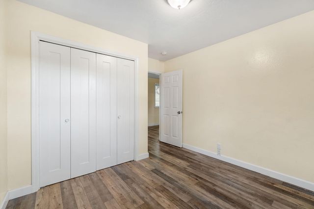 2616 Visser Court, Mckinleyville, CA 95519