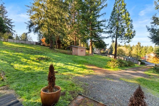2616 Visser Court, Mckinleyville, CA 95519