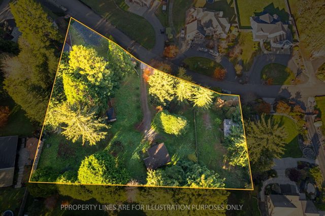 2616 Visser Court, Mckinleyville, CA 95519