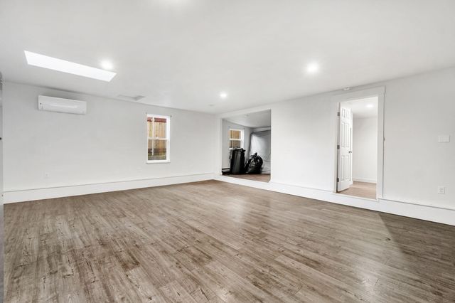 2616 Visser Court, Mckinleyville, CA 95519