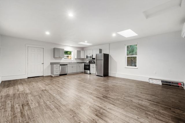 2616 Visser Court, Mckinleyville, CA 95519