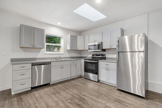 2616 Visser Court, Mckinleyville, CA 95519