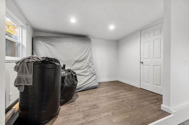 2616 Visser Court, Mckinleyville, CA 95519