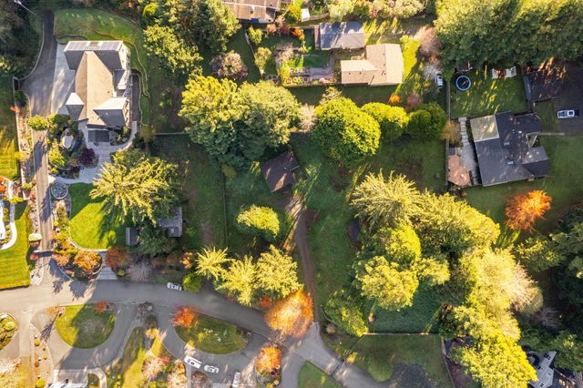 2616 Visser Court, Mckinleyville, CA 95519