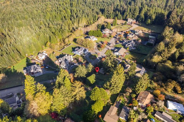 2616 Visser Court, Mckinleyville, CA 95519
