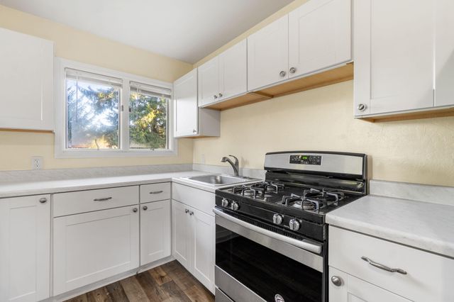 2616 Visser Court, Mckinleyville, CA 95519